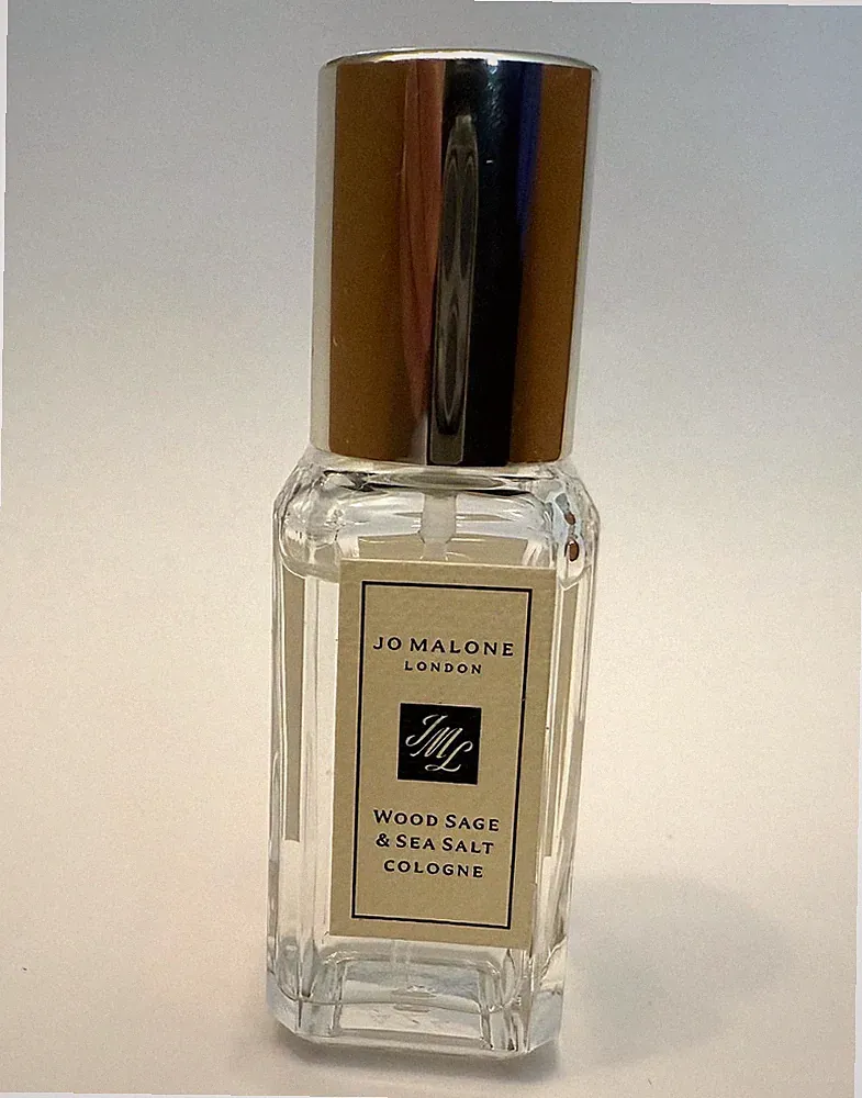 Luxury Designer Deluxe Size Fragrance Minis, Women & Unisex, Select Fragrance